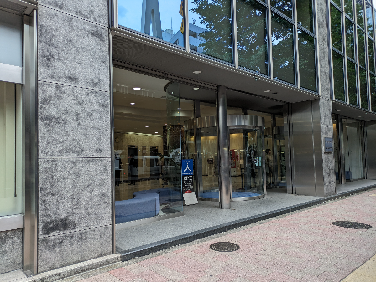 fresh/building/J00100386180_11