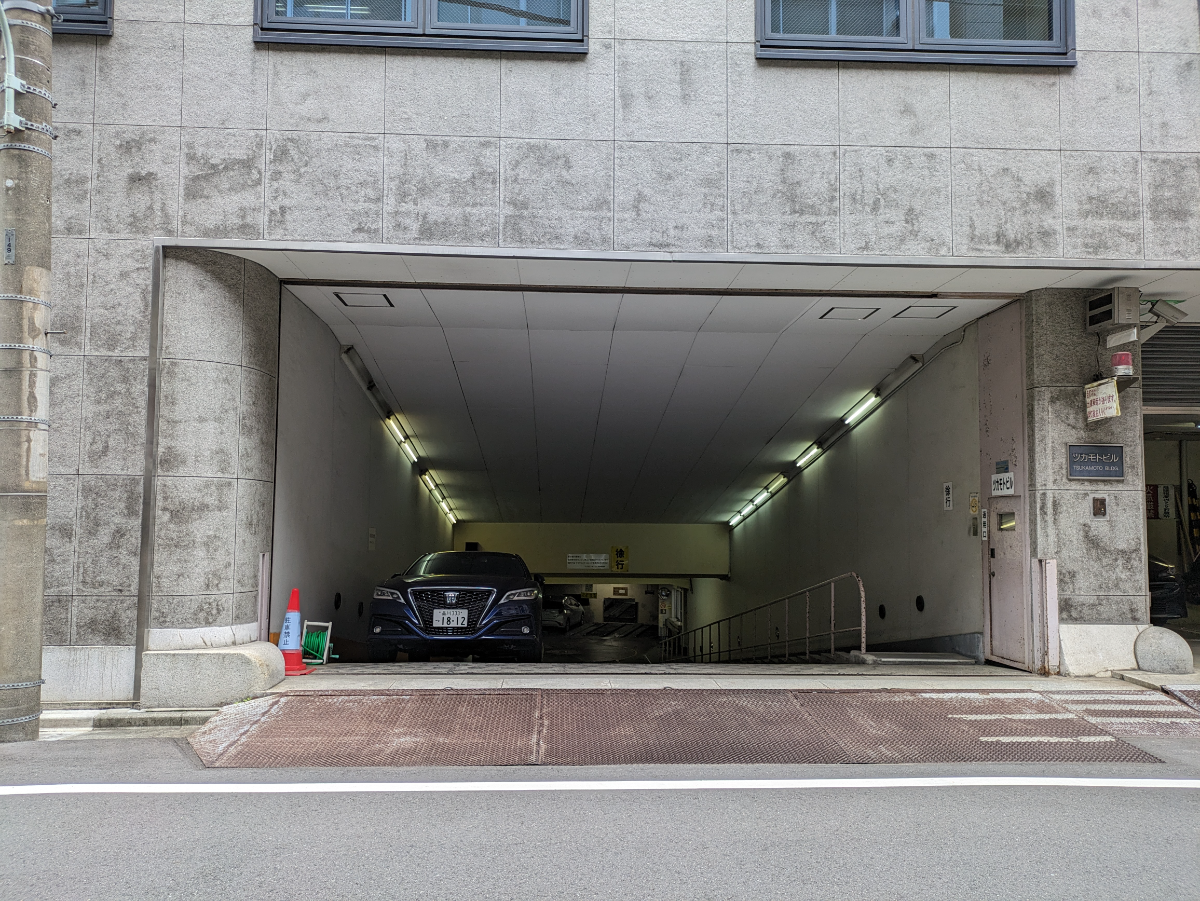 fresh/building/J00100386180_12