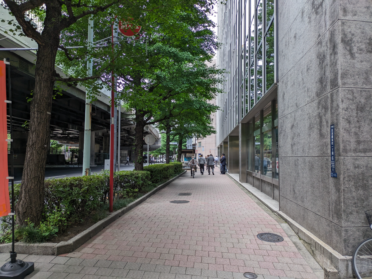 fresh/building/J00100386180_13