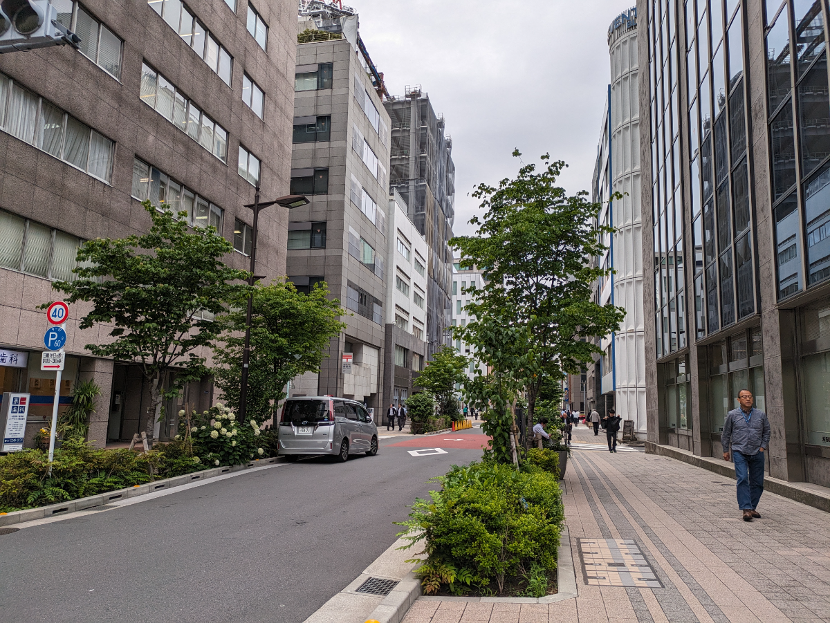 fresh/building/J00100386180_15