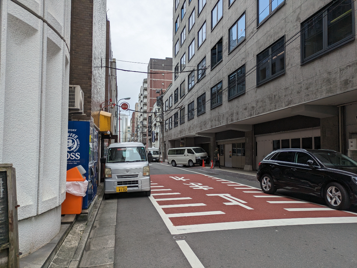 fresh/building/J00100386180_17