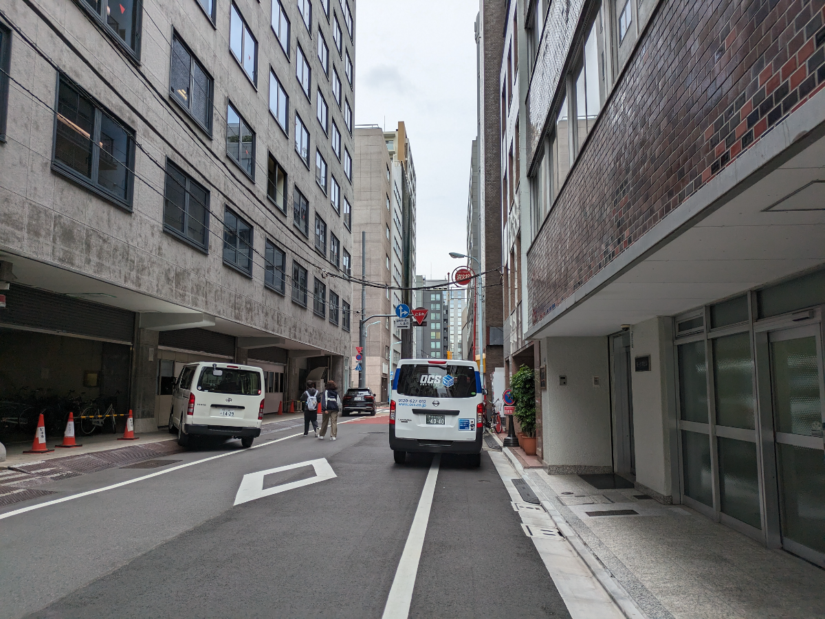 fresh/building/J00100386180_19