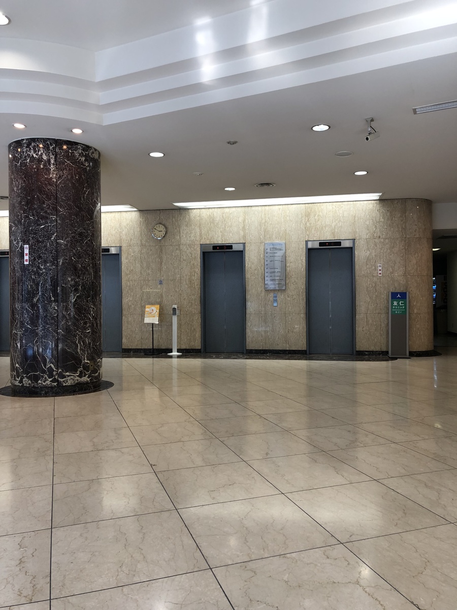 fresh/building/J00100386180_4