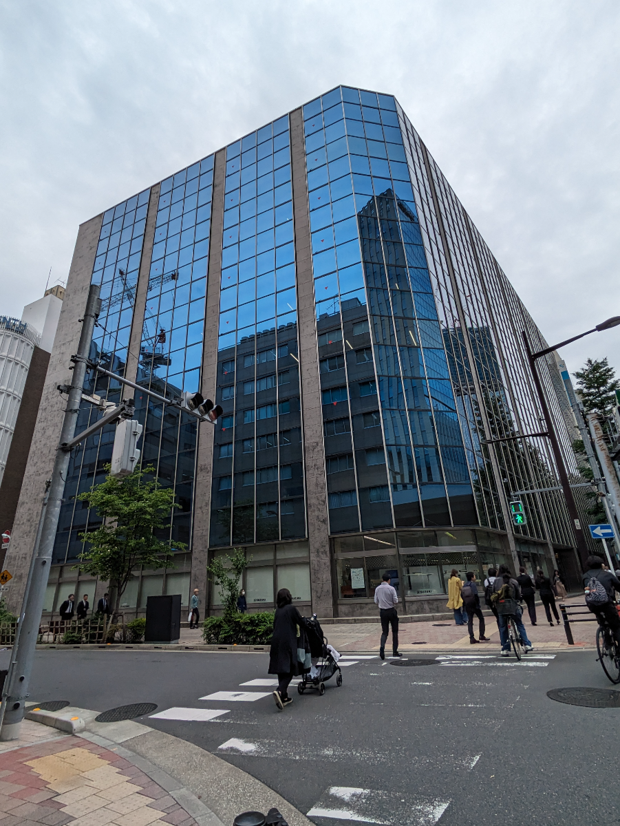 fresh/building/J00100386180_5