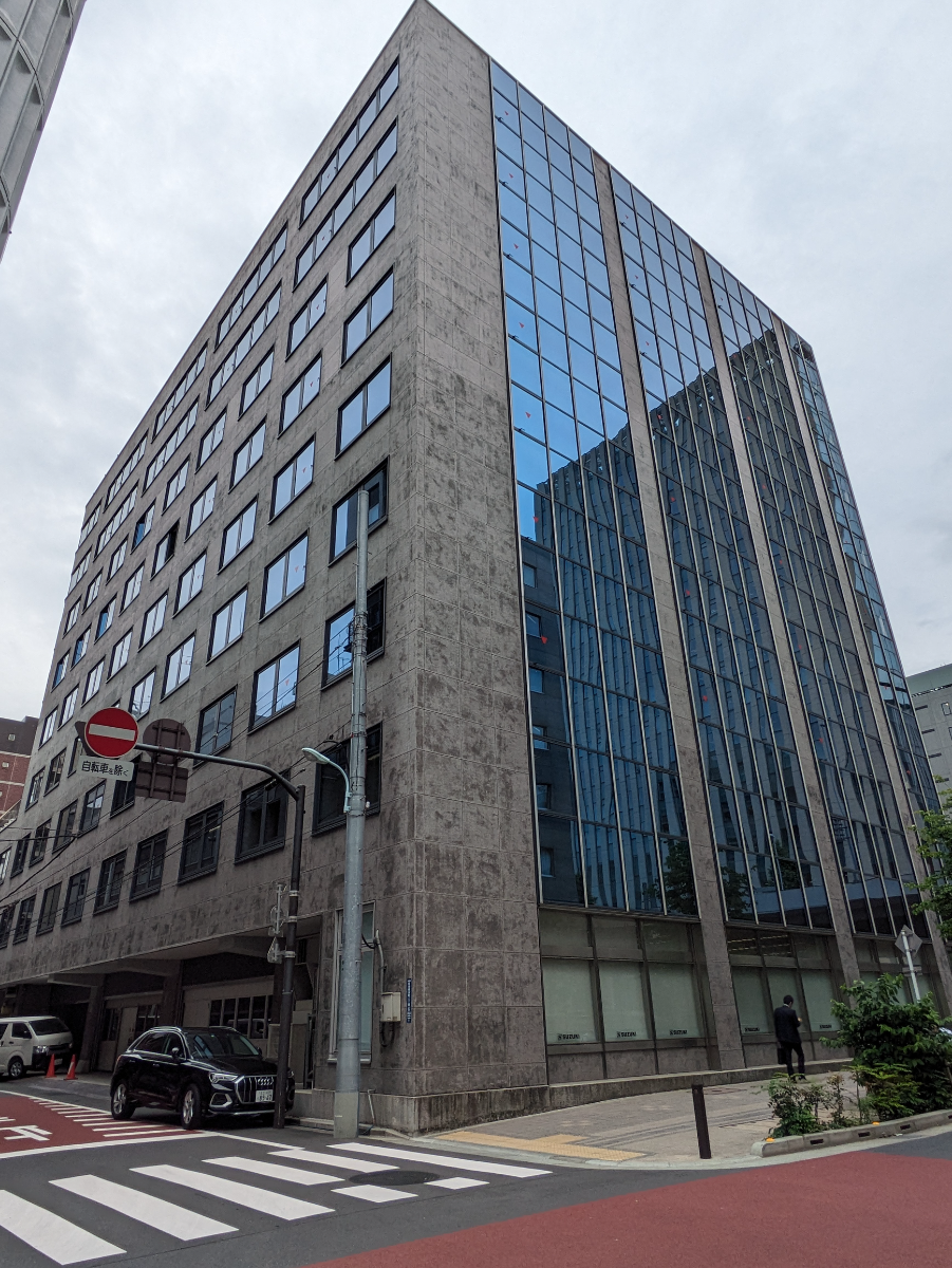 fresh/building/J00100386180_7