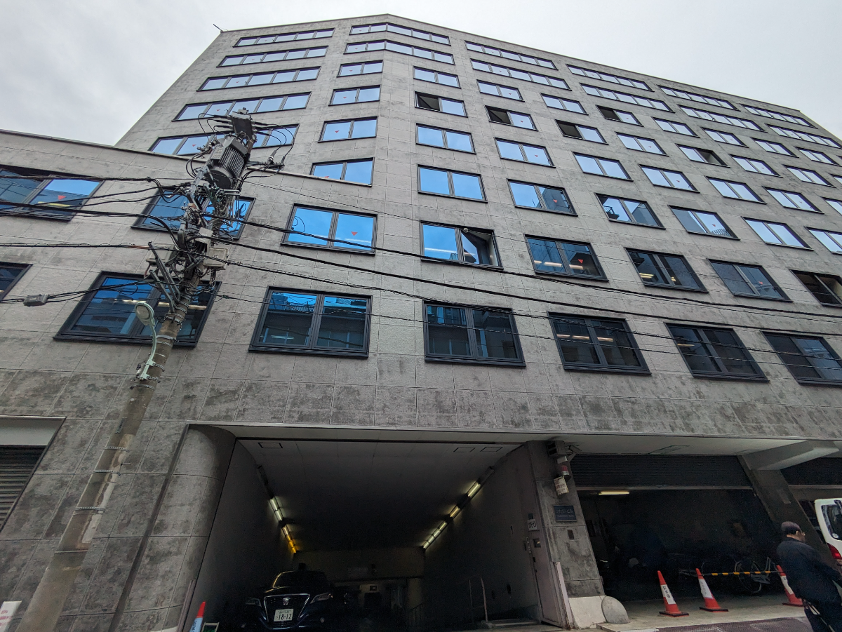 fresh/building/J00100386180_8