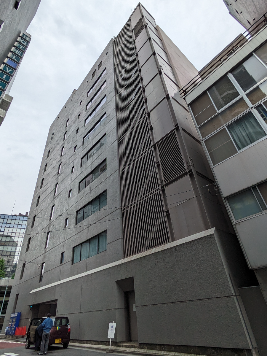 fresh/building/J00100386181_1