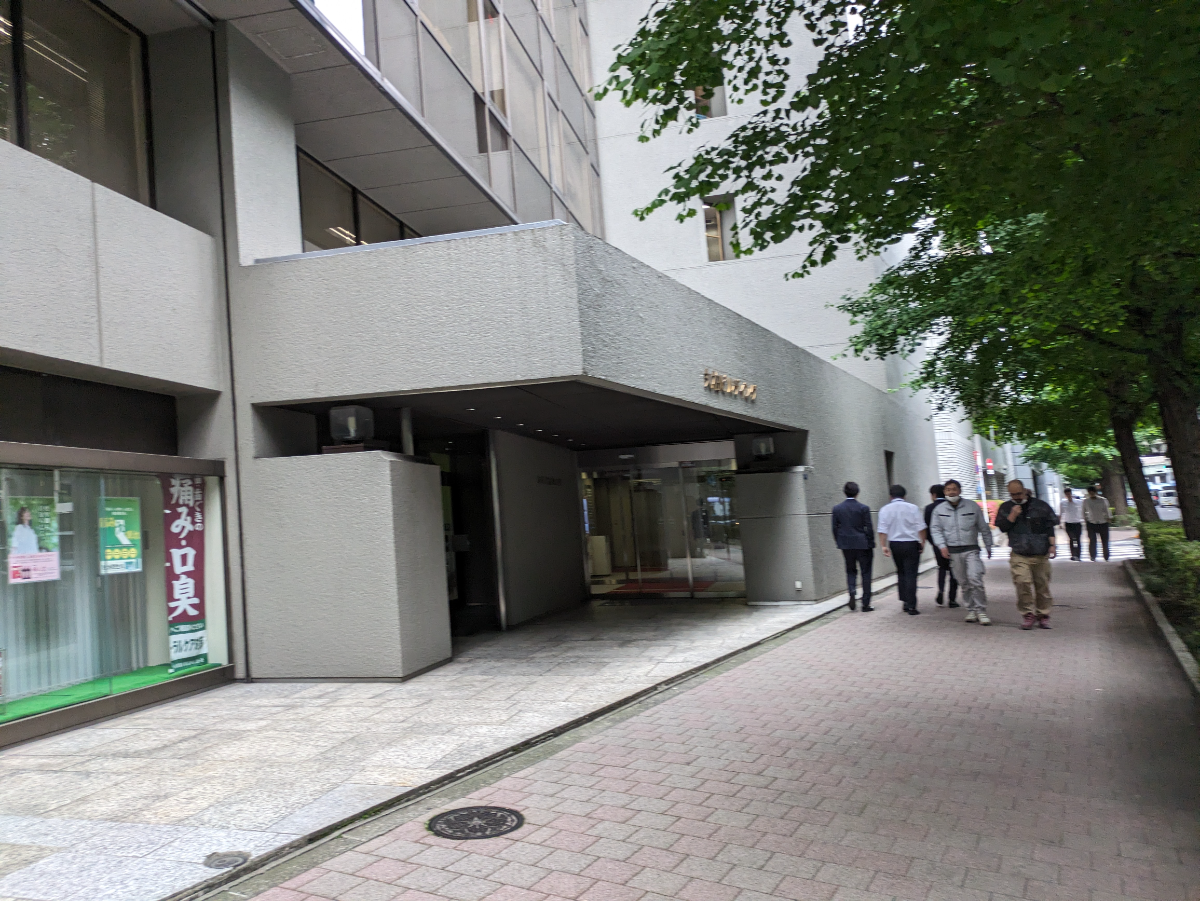 fresh/building/J00100386181_10