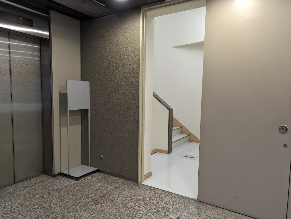 fresh/building/J00100386181_13