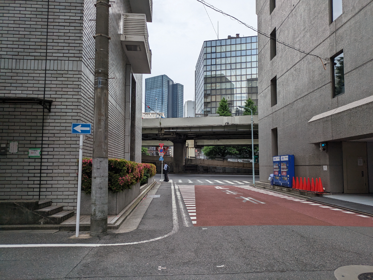 fresh/building/J00100386181_14