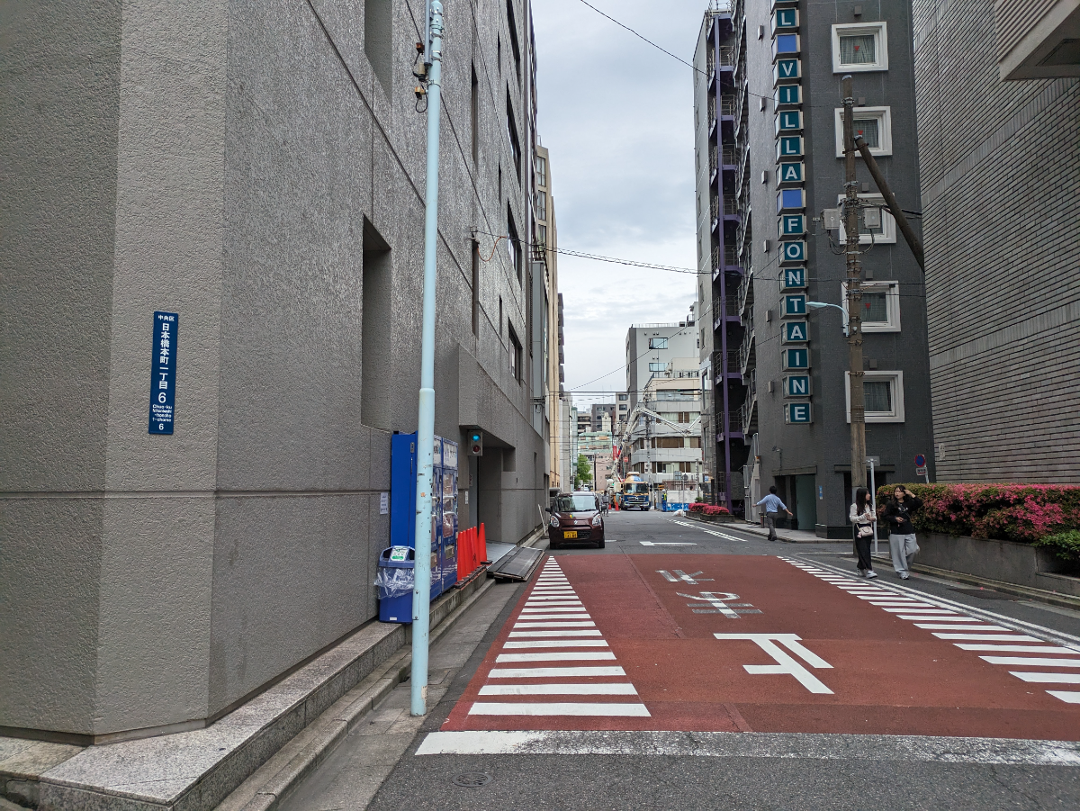 fresh/building/J00100386181_15