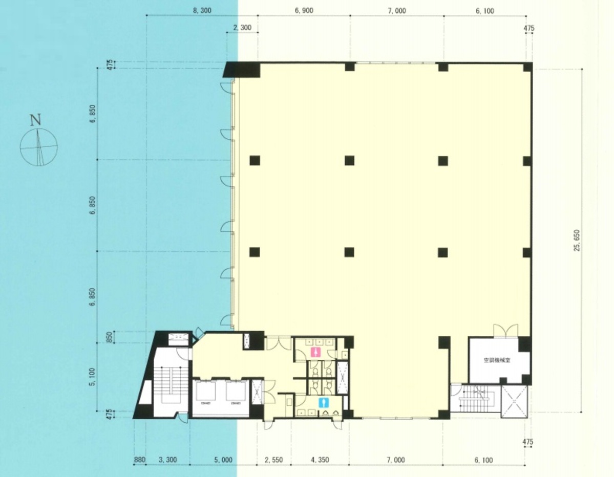 fresh/building/J00100386181_18