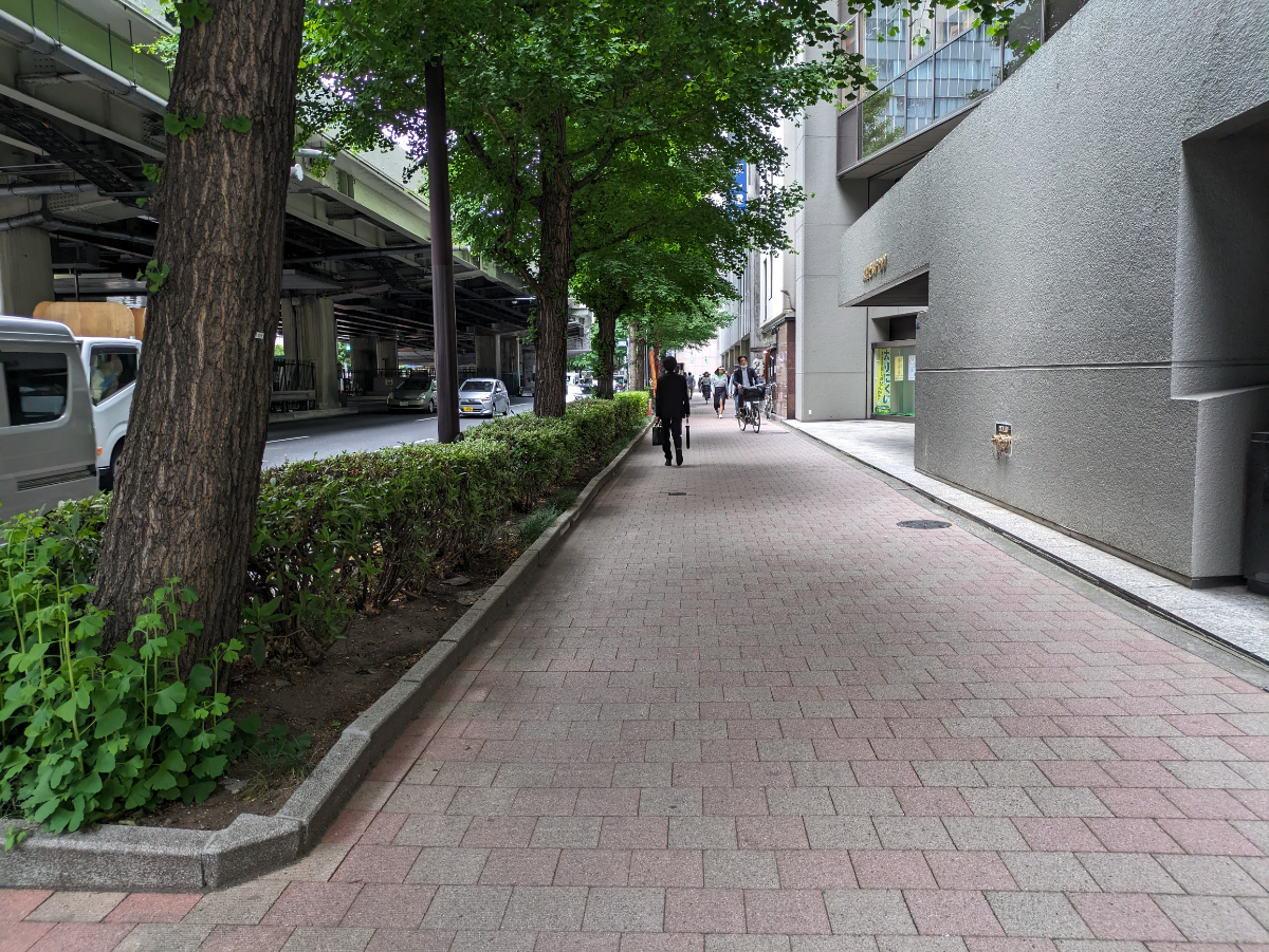 fresh/building/J00100386181_2