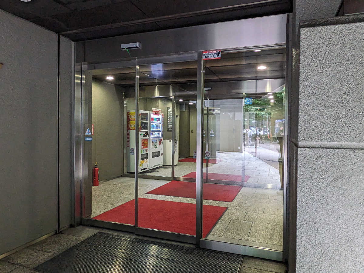 fresh/building/J00100386181_3