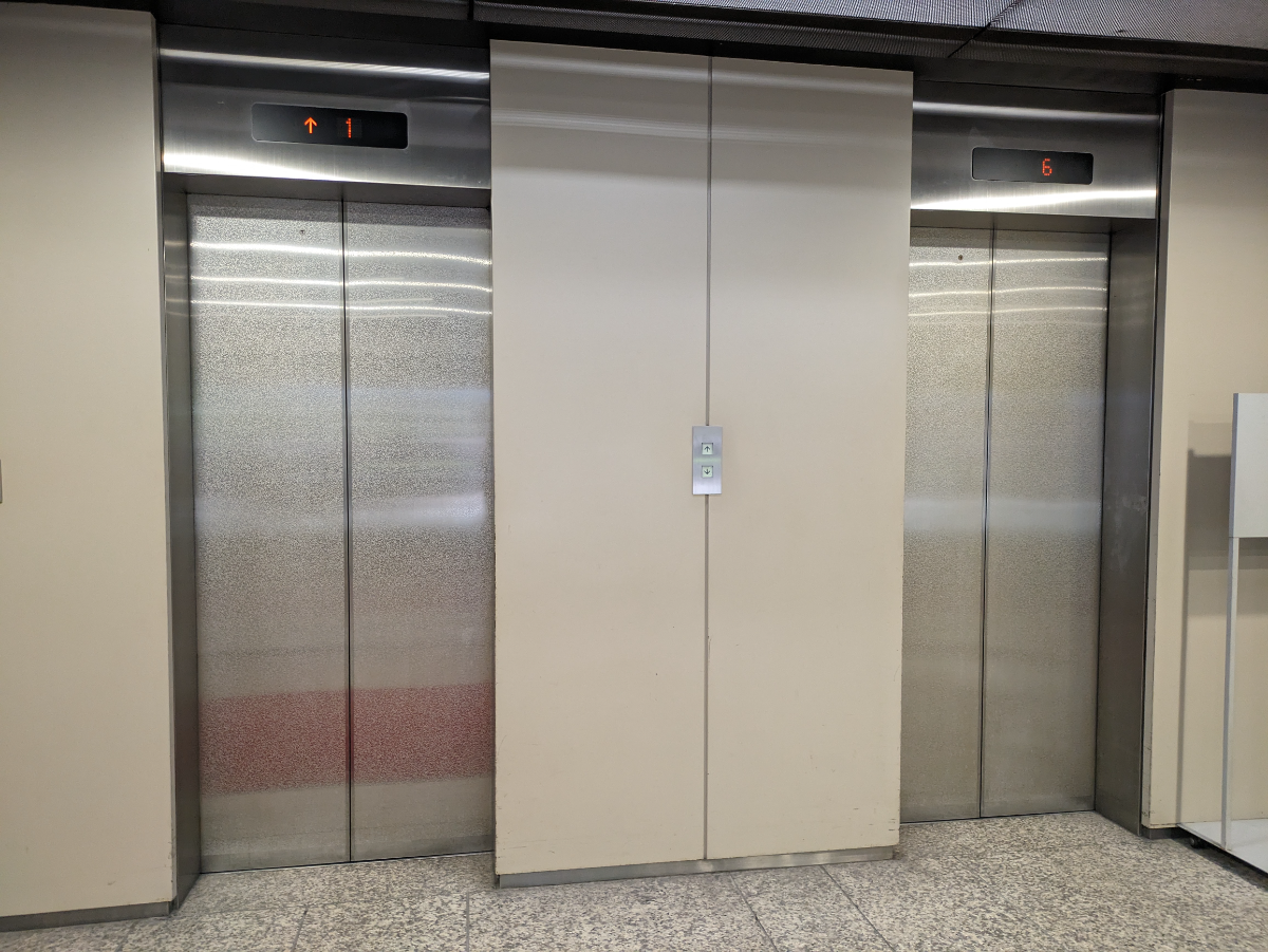 fresh/building/J00100386181_4