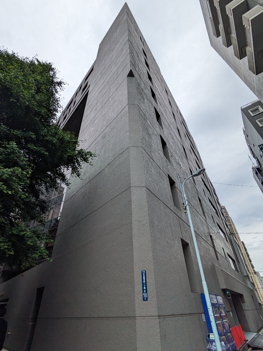 fresh/building/J00100386181_5