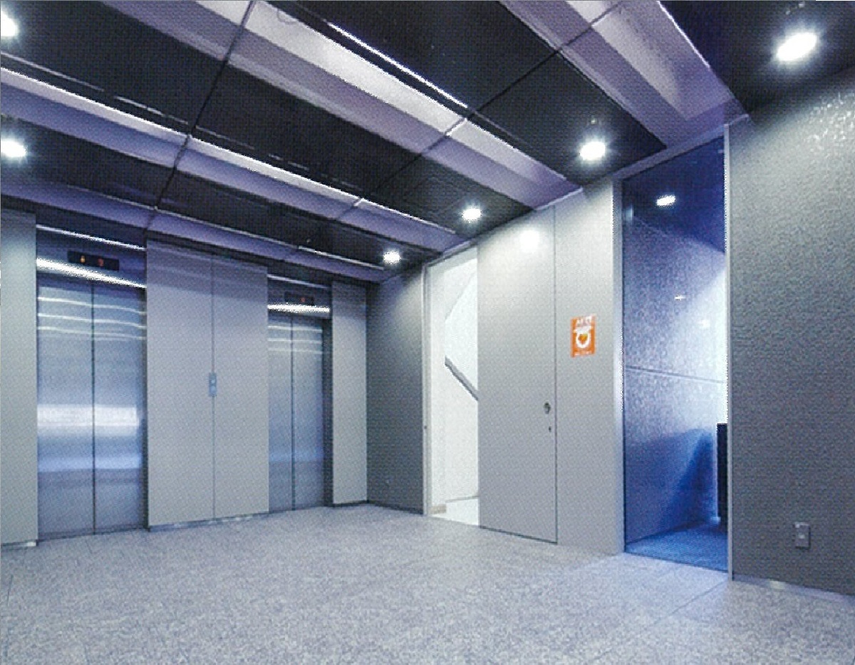 fresh/building/J00100386181_6