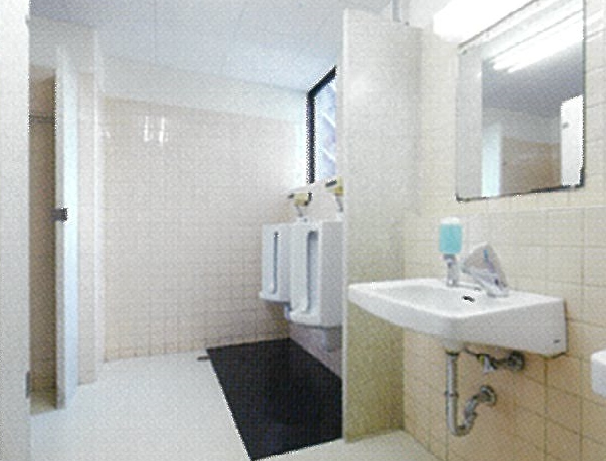 fresh/building/J00100386181_8