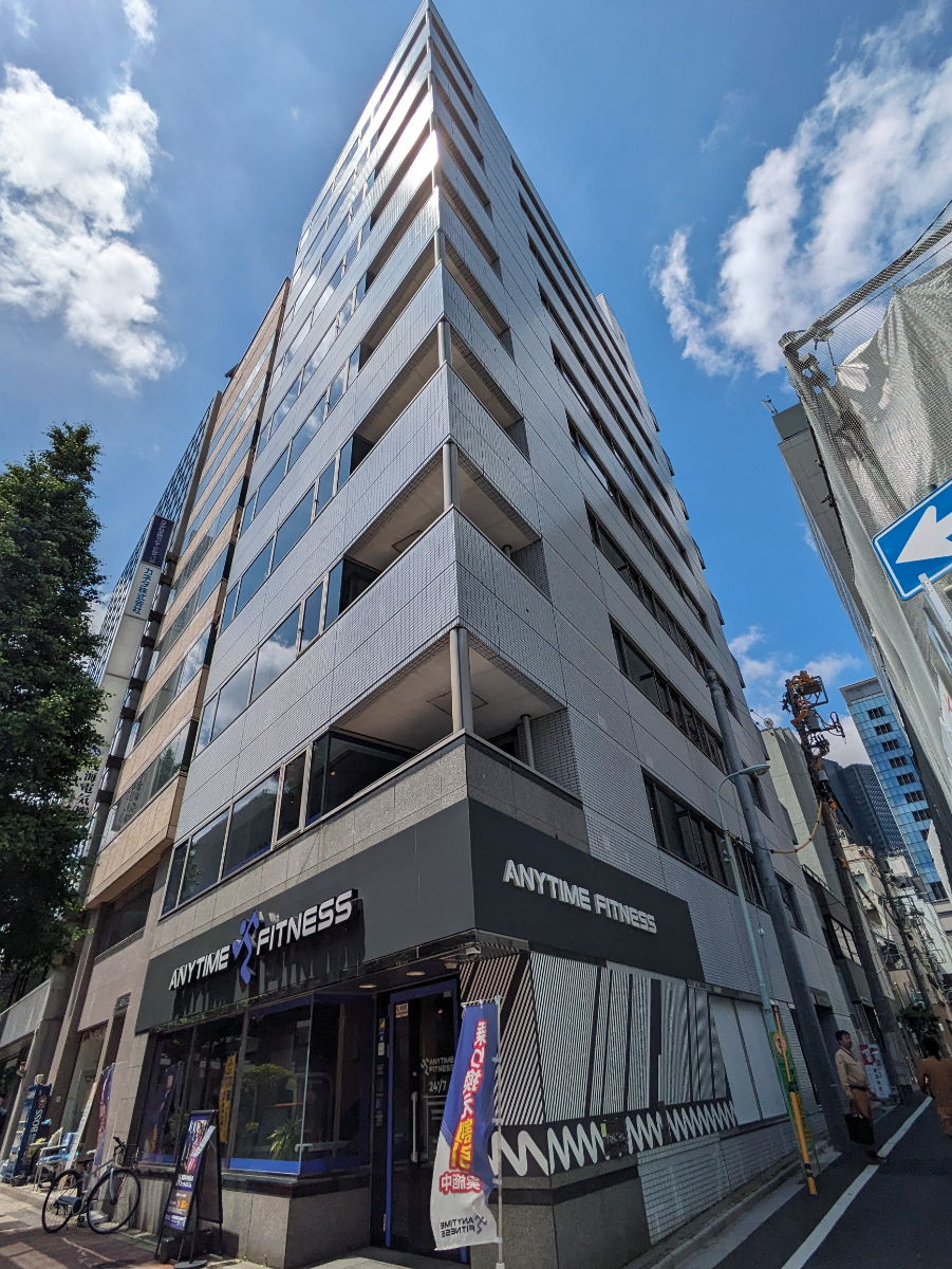 fresh/building/J00100386183_1