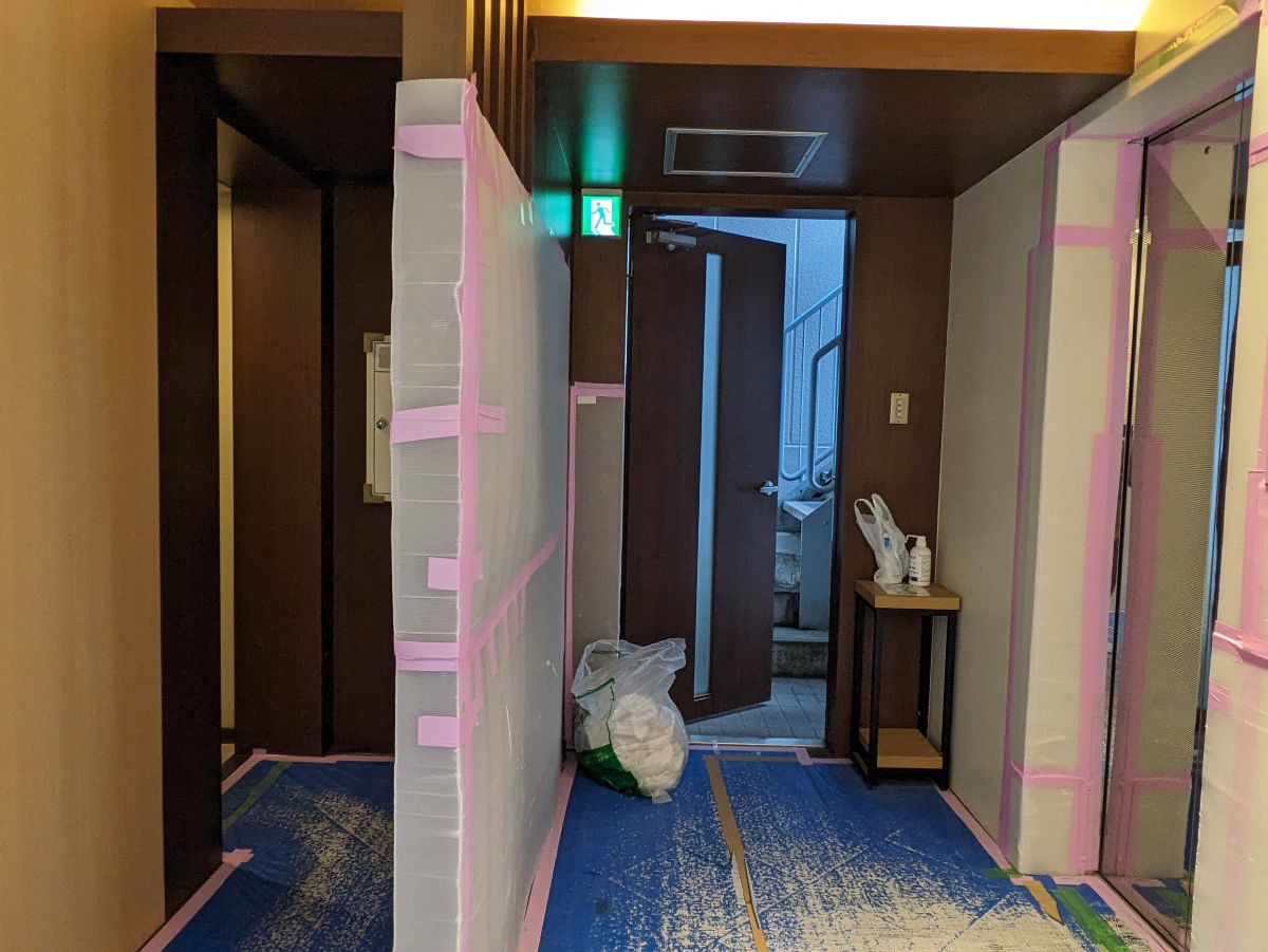 fresh/building/J00100386183_11