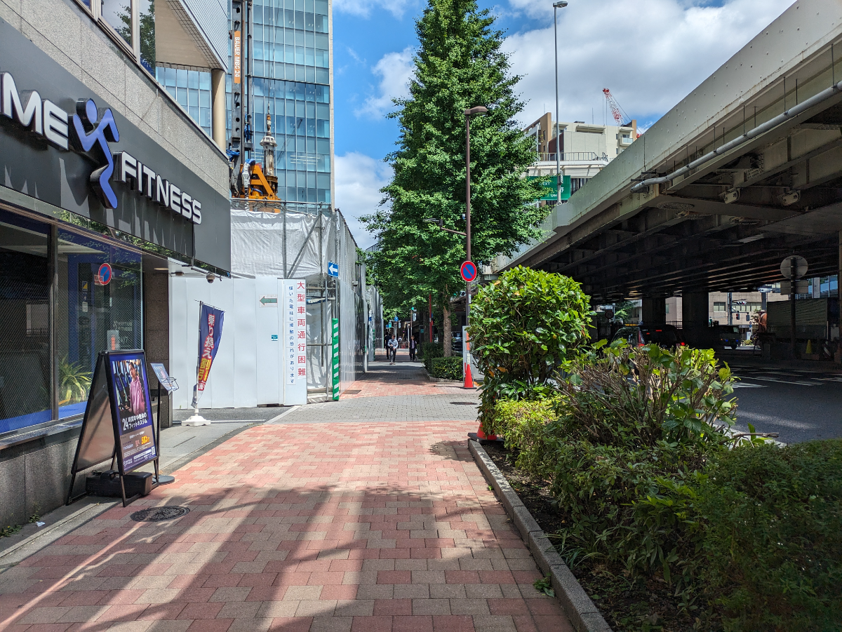 fresh/building/J00100386183_12