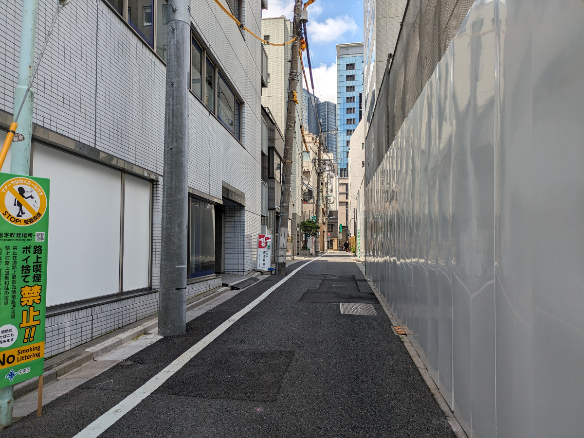 fresh/building/J00100386183_13