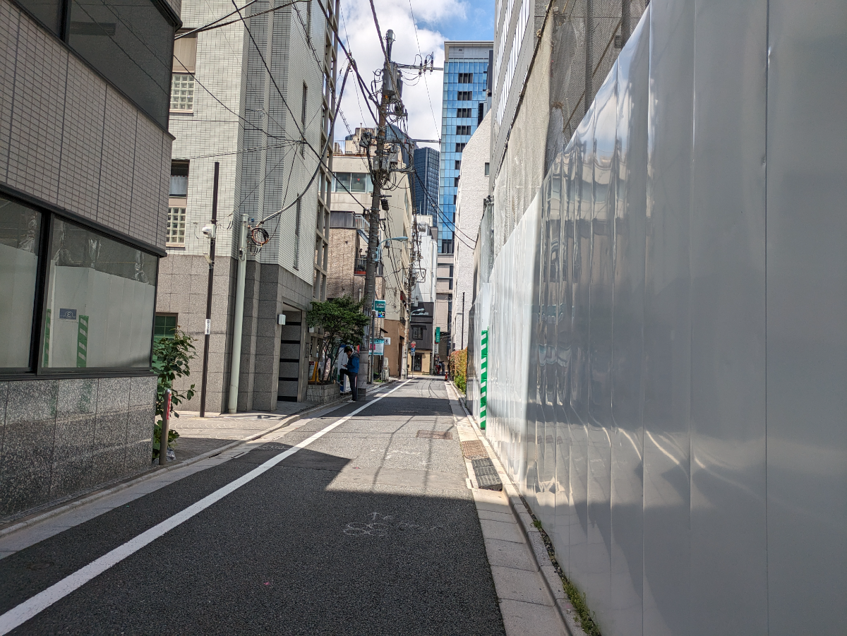 fresh/building/J00100386183_15