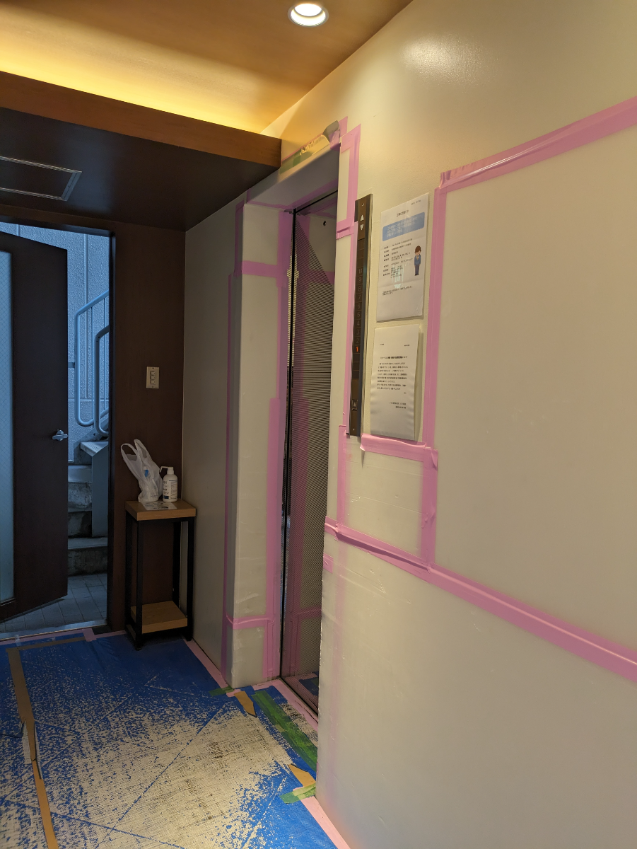 fresh/building/J00100386183_4