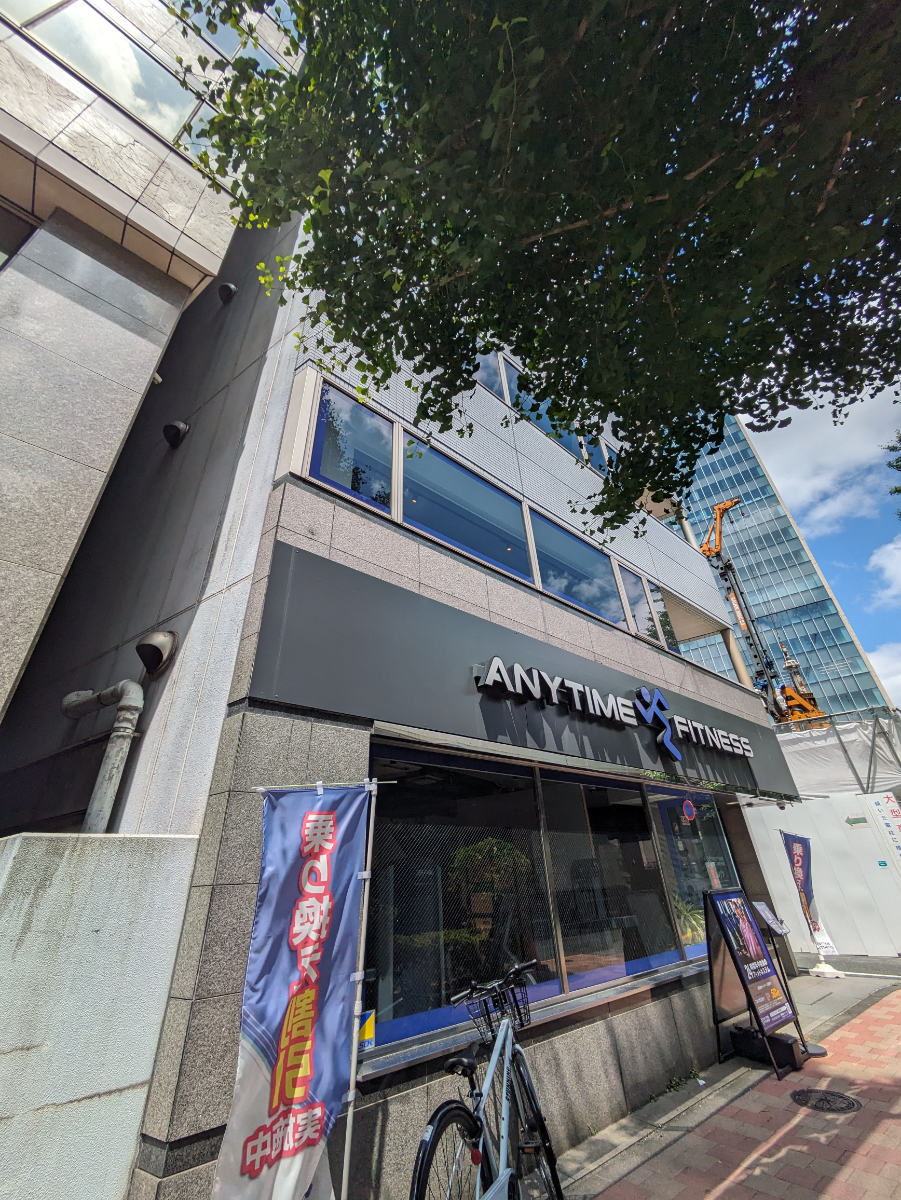 fresh/building/J00100386183_5