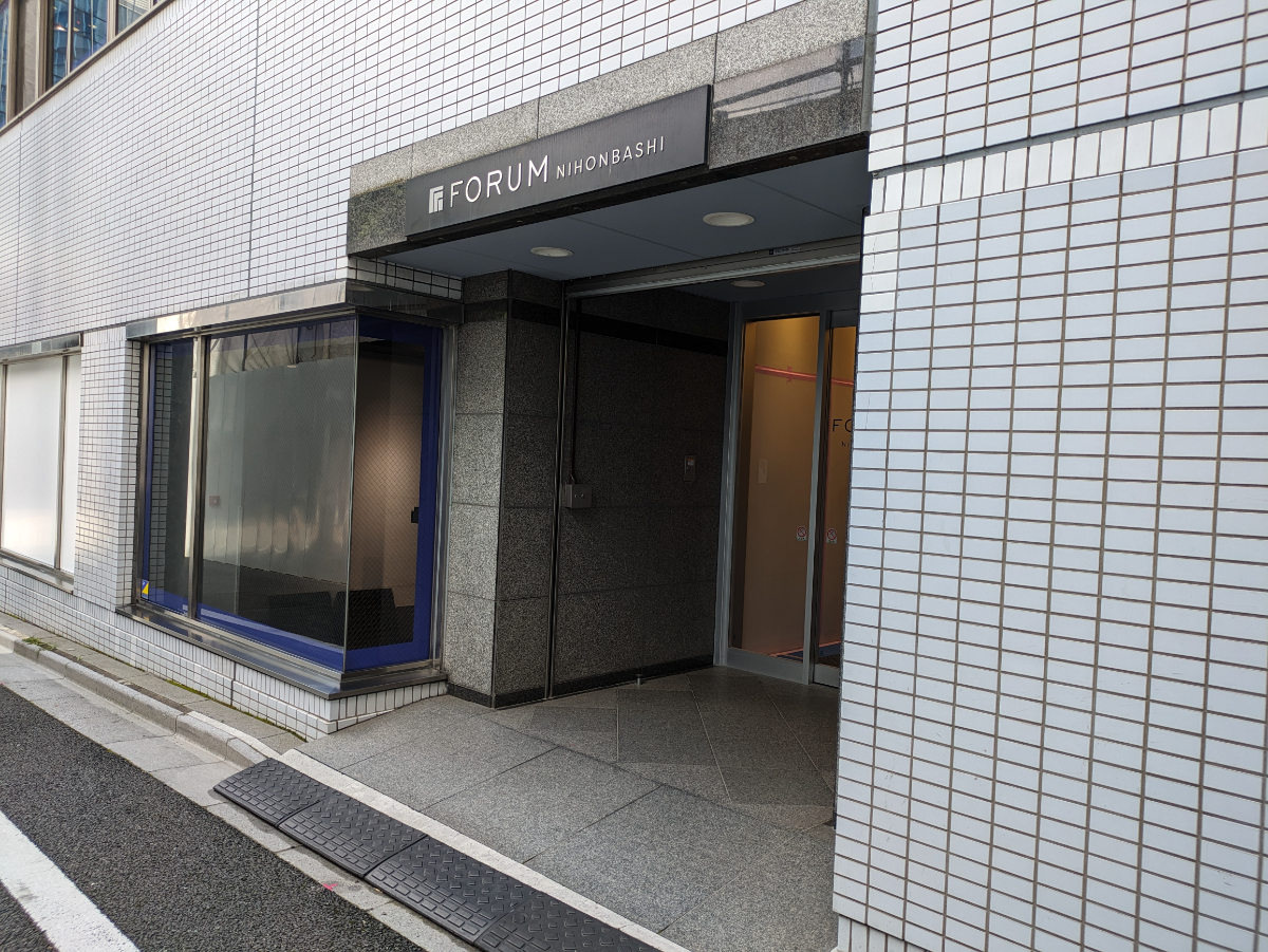 fresh/building/J00100386183_9