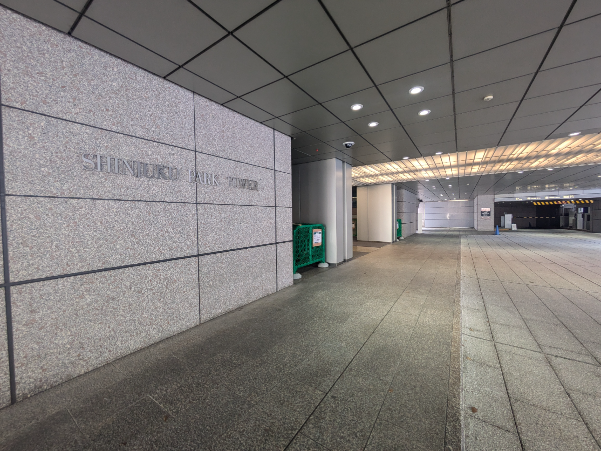 fresh/building/J00100386185_10