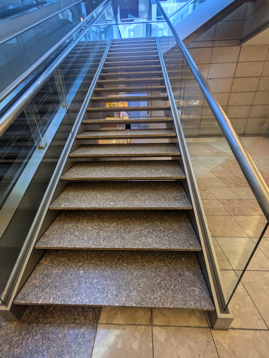 fresh/building/J00100386185_11