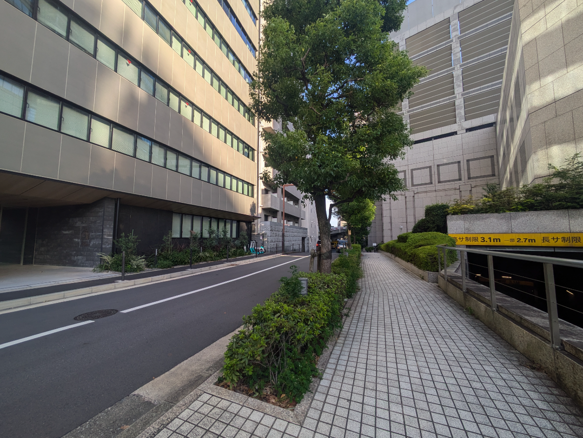 fresh/building/J00100386185_12