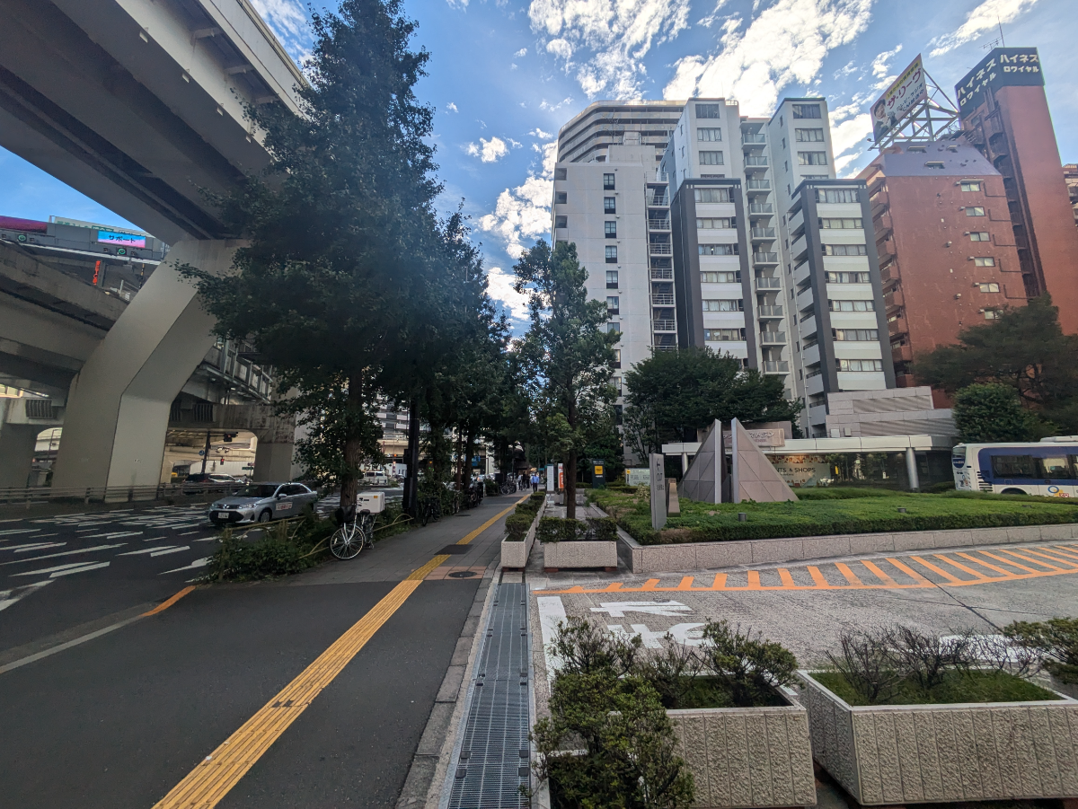 fresh/building/J00100386185_13