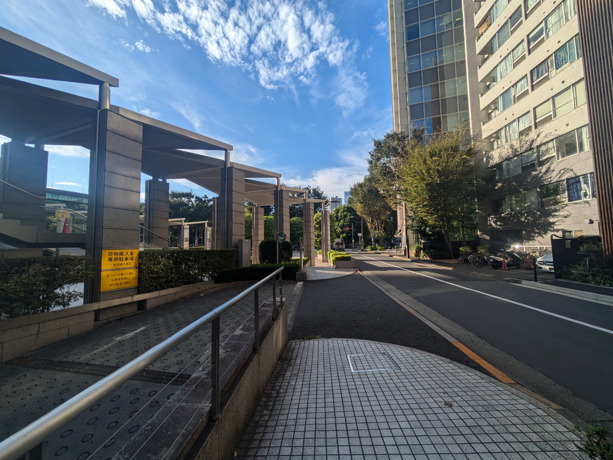 fresh/building/J00100386185_14