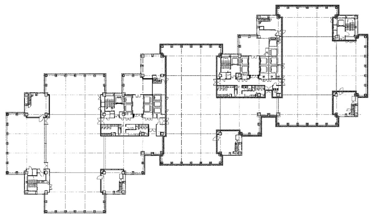 fresh/building/J00100386185_18