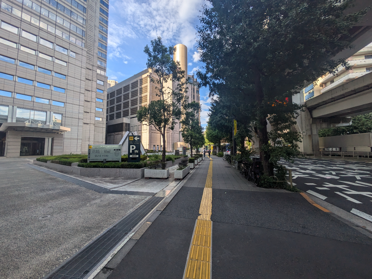 fresh/building/J00100386185_2