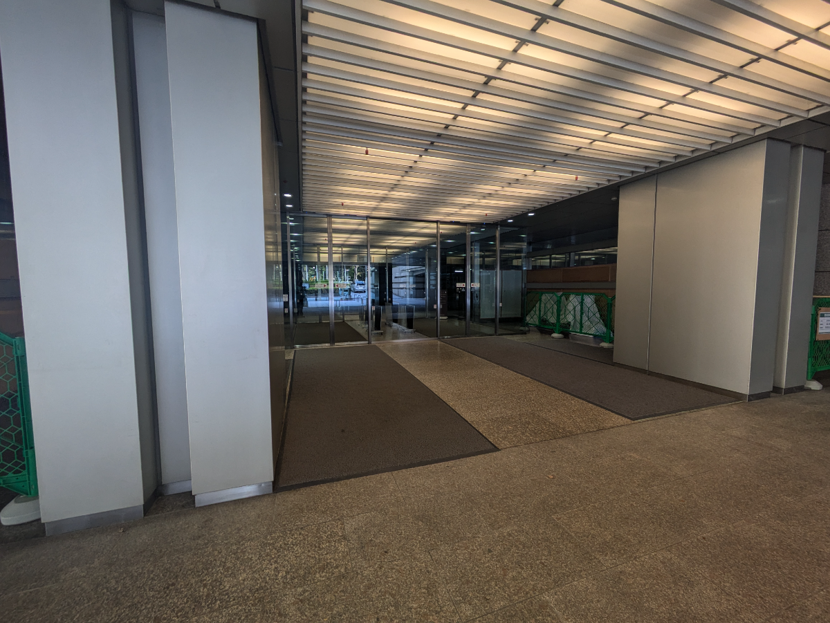 fresh/building/J00100386185_3