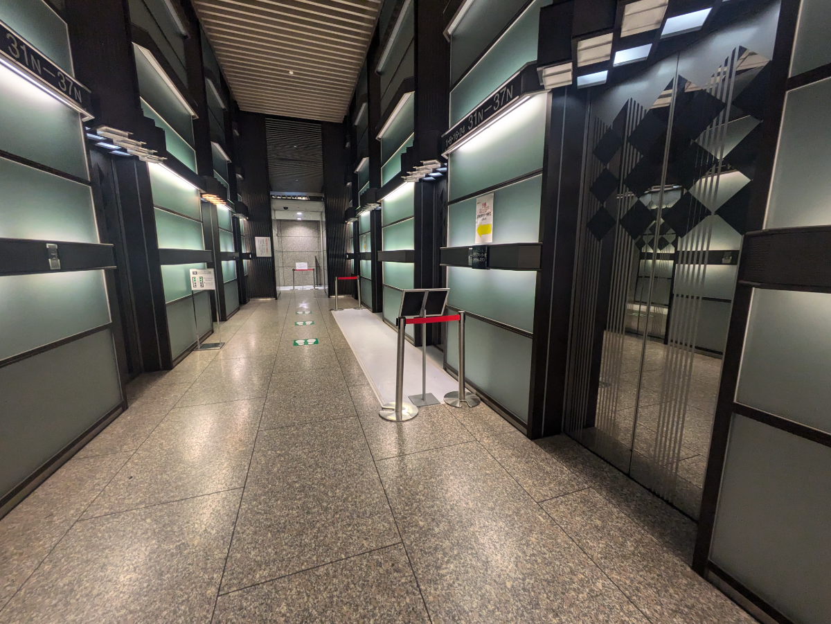 fresh/building/J00100386185_4