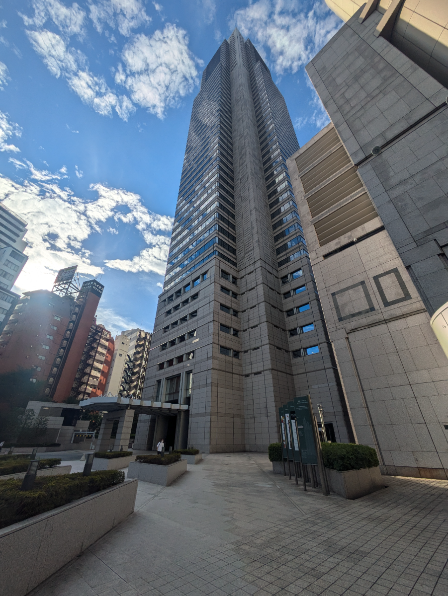 fresh/building/J00100386185_5