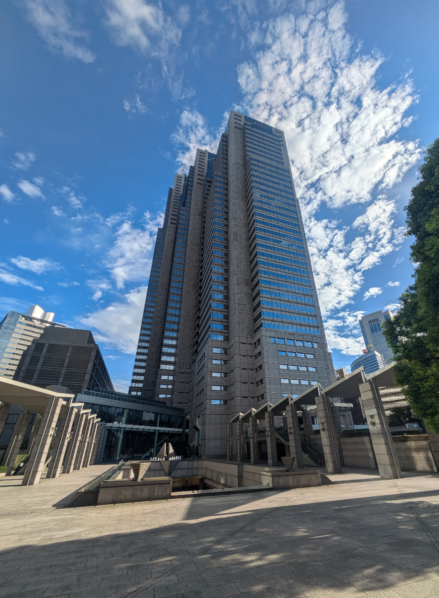 fresh/building/J00100386185_6