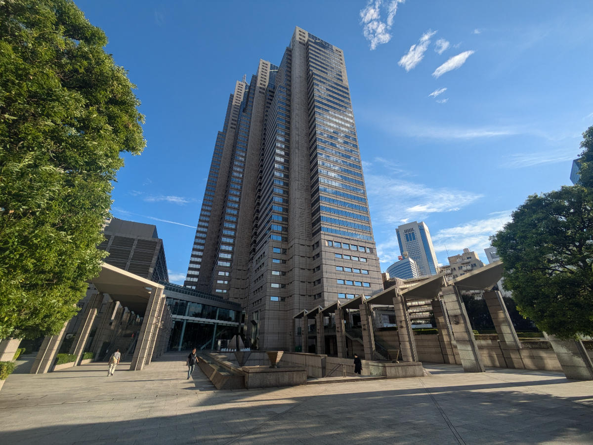 fresh/building/J00100386185_7