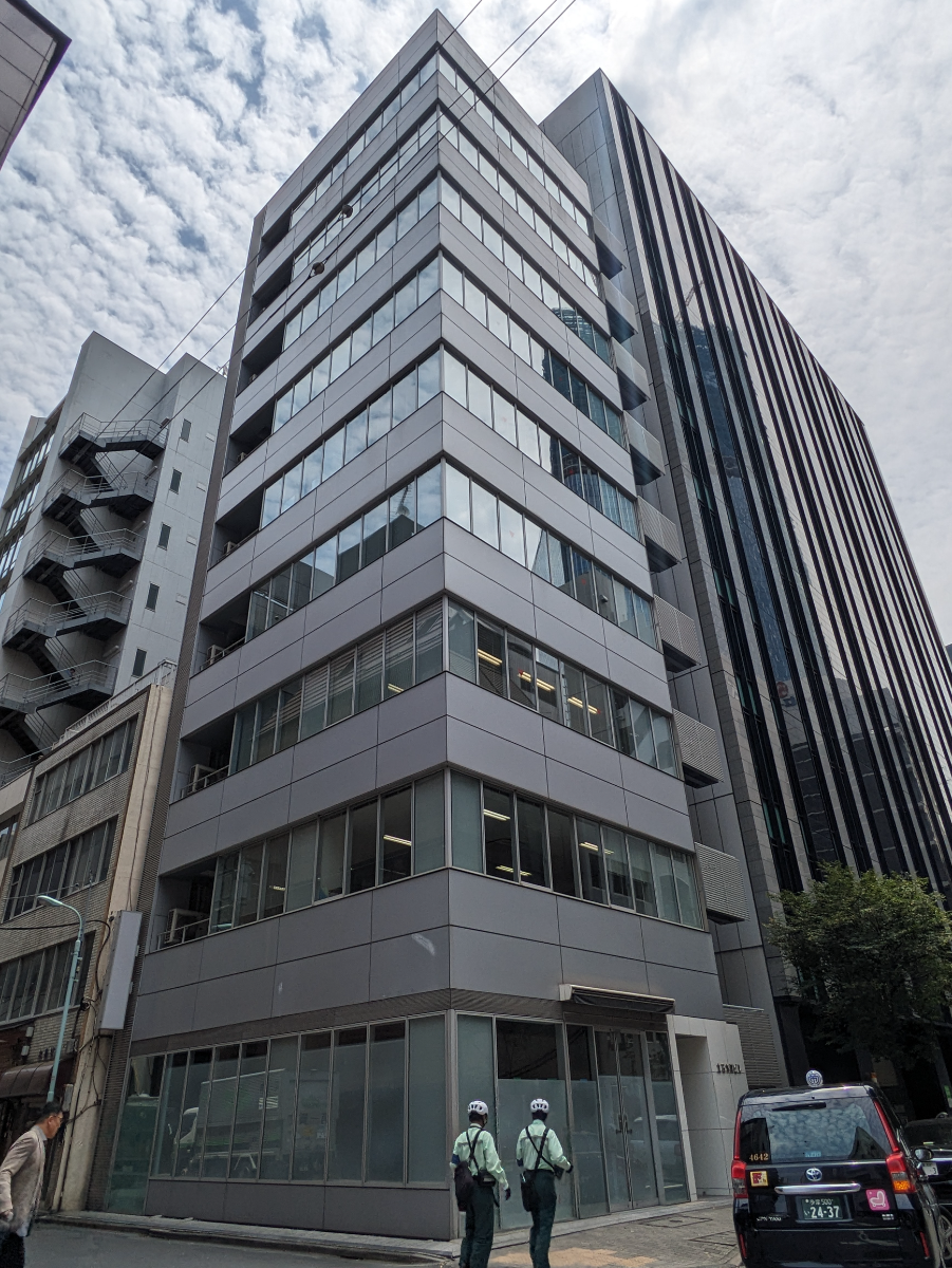 fresh/building/J00100386186_1