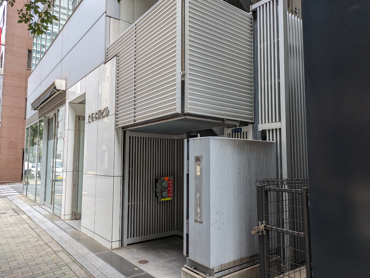 fresh/building/J00100386186_10