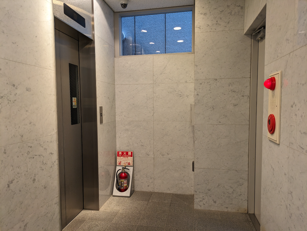 fresh/building/J00100386186_13