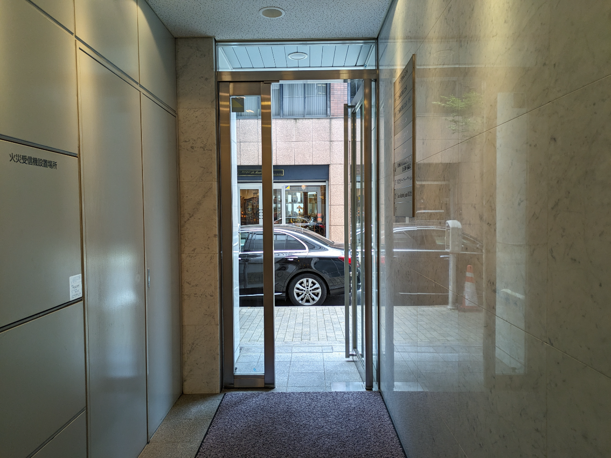 fresh/building/J00100386186_14