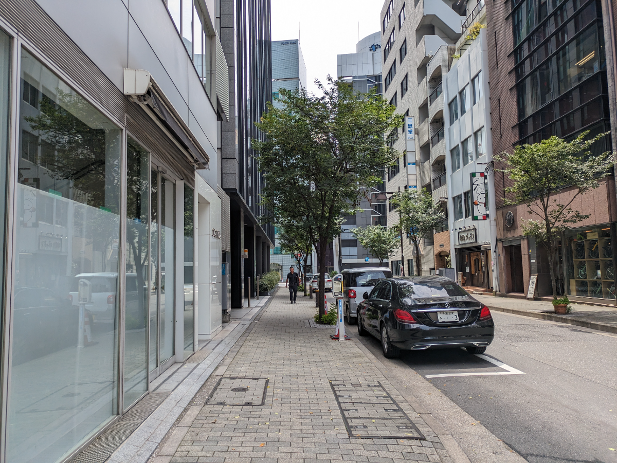 fresh/building/J00100386186_15