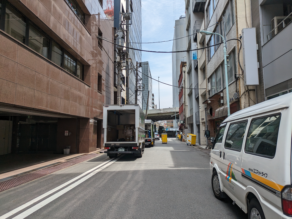 fresh/building/J00100386186_16