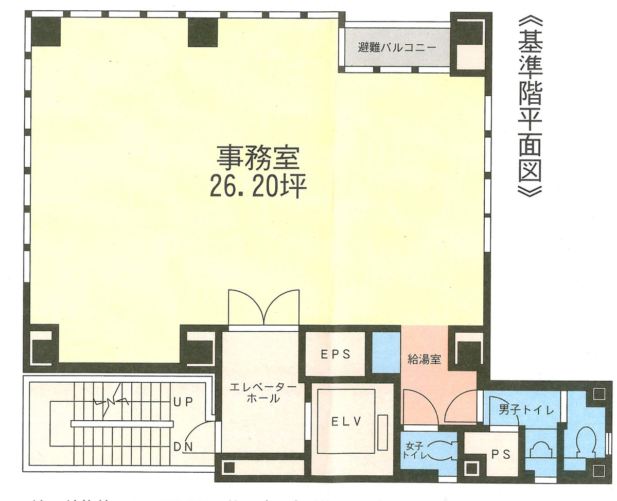 fresh/building/J00100386186_18