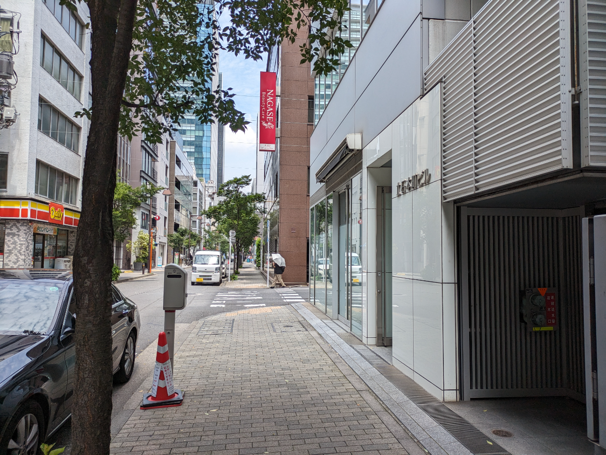 fresh/building/J00100386186_2